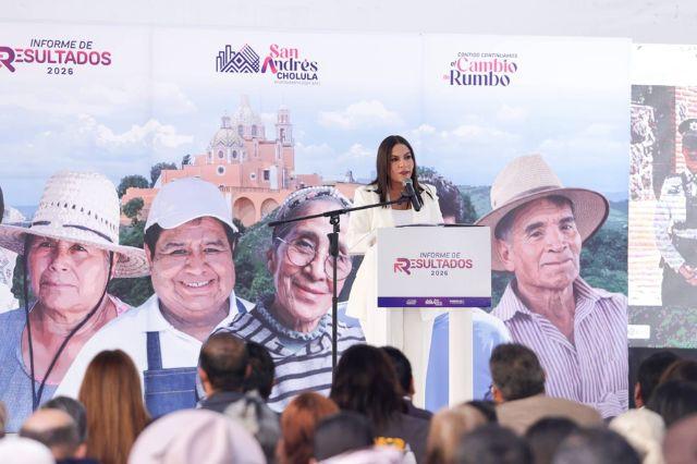 Lupita Cuautle 