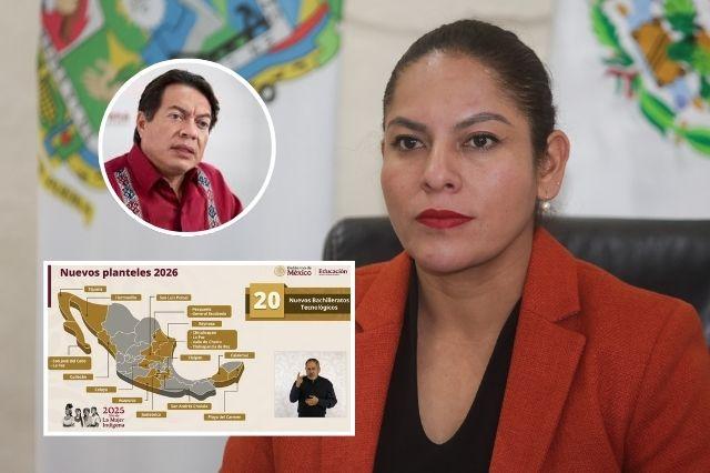 Lupita Cuautle Torres