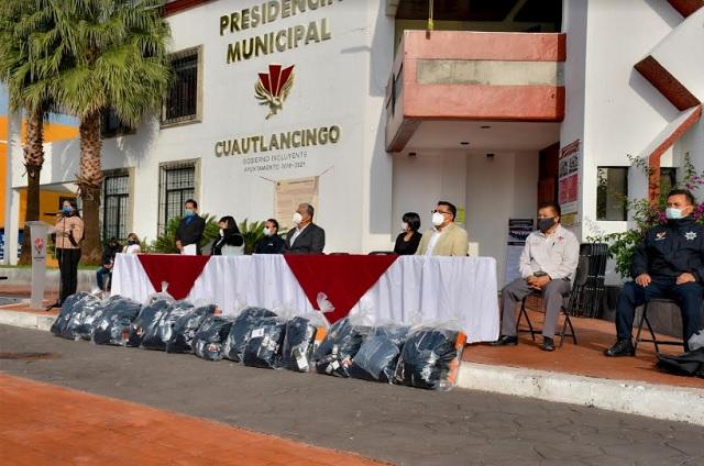 Foto / Cortesía