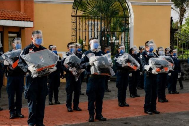 Foto / Cortesía