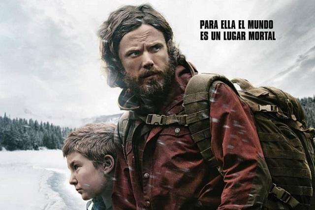 Fotos Imagem Filmes