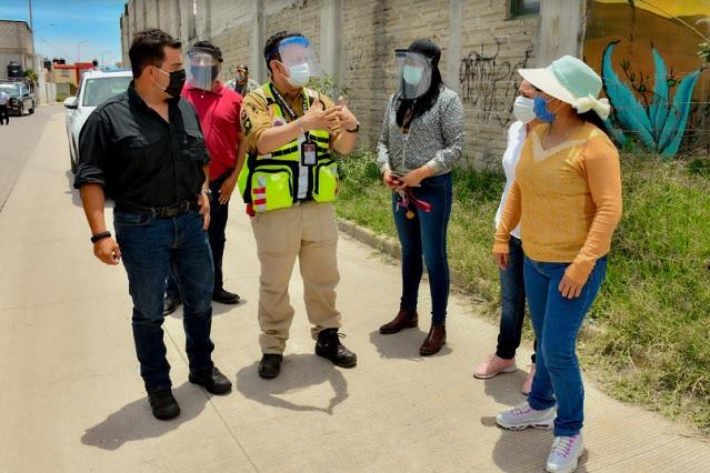 Foto / Cortesía