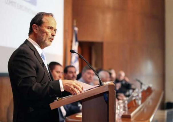Foto Archivo