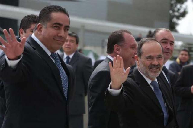 Foto Esimagen.com.mx