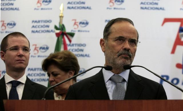 Foto Archivo