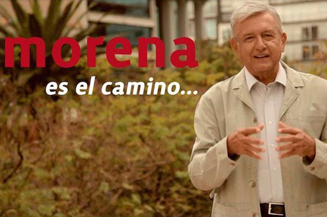Foto www.sinembargo.mx