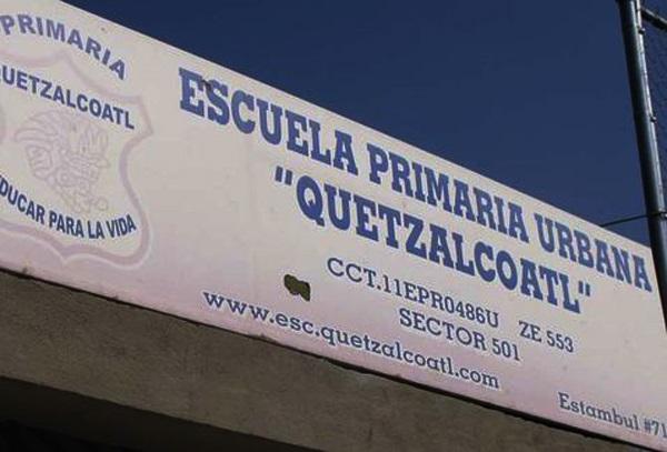 Foto Milenio