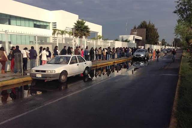 Foto Jaime Zambrano