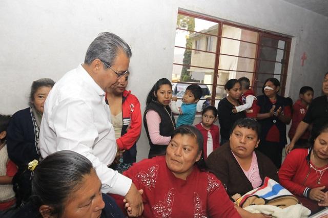 Foto / Especial