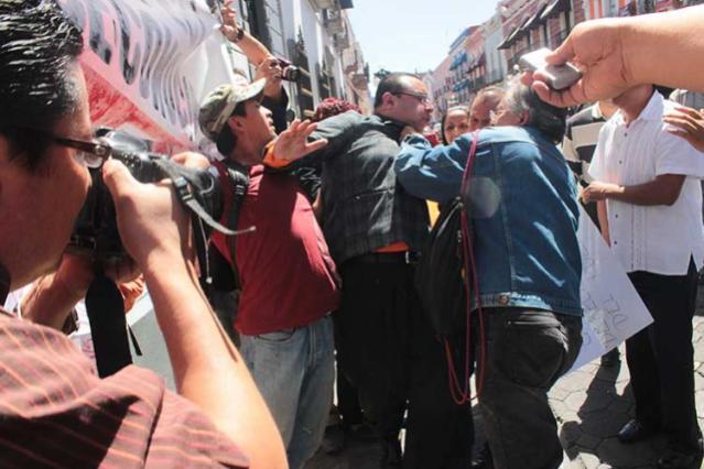 Foto esimagen.com.mx