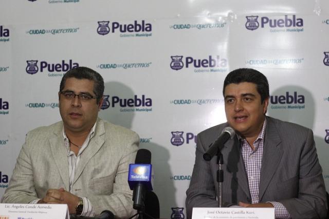 Foto Agencia Enfoque