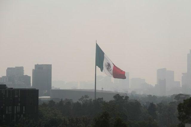 Foto www.mientrastantoenmexico.mx