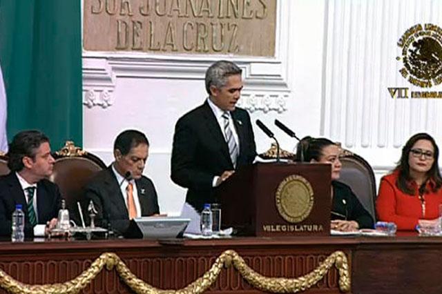 Foto www.aztecanoticias.com.mx