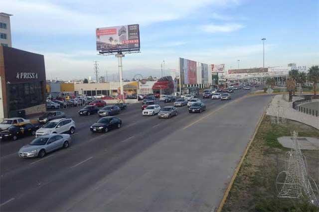 Foto Jaime Zambrano