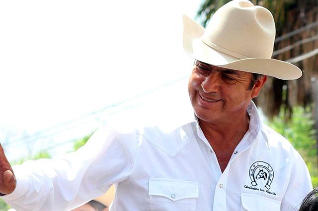 Foto www.almomento.mx