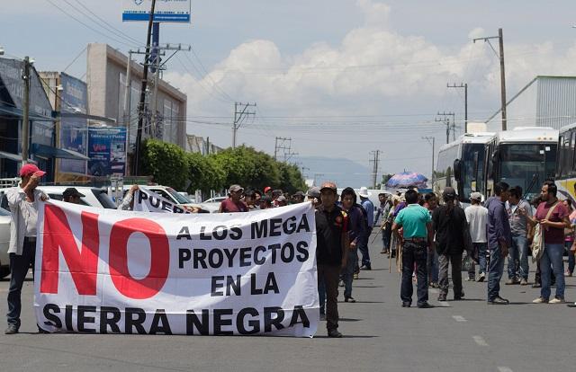 Foto / Agencia Enfoque