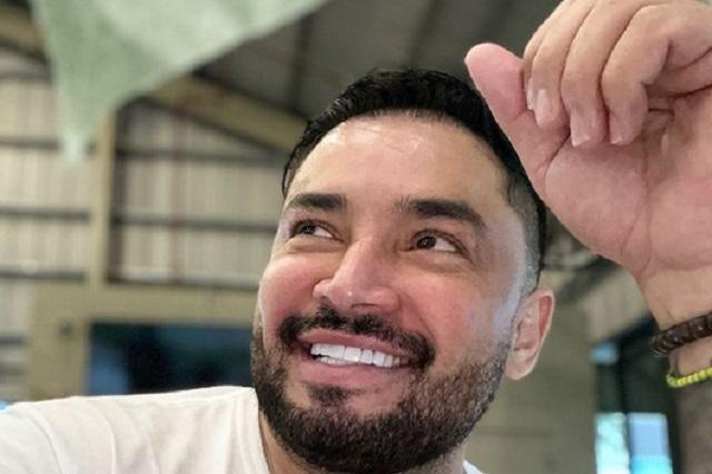 Foto Instagram / Manny Manuel