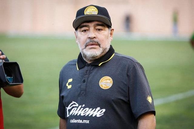 Foto / vanguardia