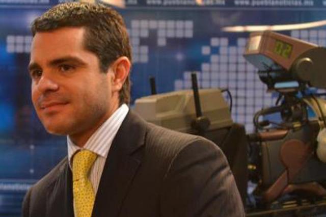 Foto www.pueblanoticias.mx