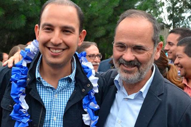 Foto mexico.cnn.com