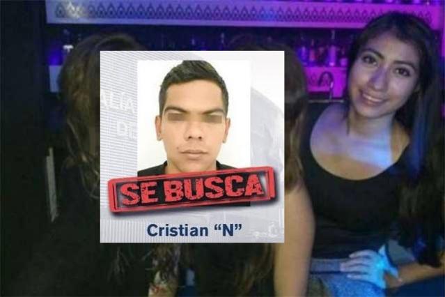 Foto / Especial
