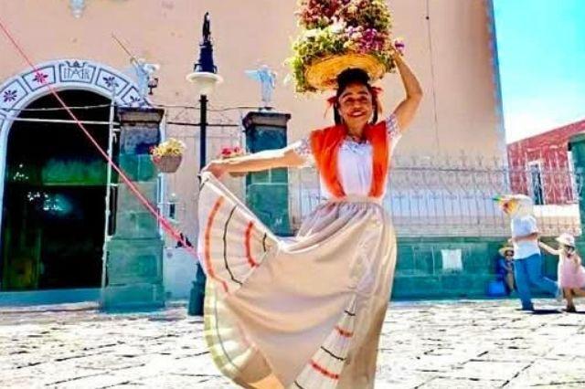Maribel Reyes Cabrera