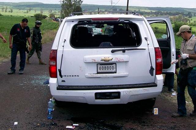 Foto mexico.cnn.com
