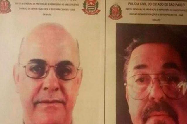 Foto noticieros.televisa.com