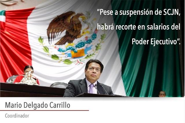 Foto / Twitter
