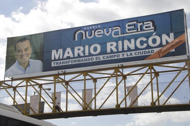 Foto Agencia Enfoque (archivo)