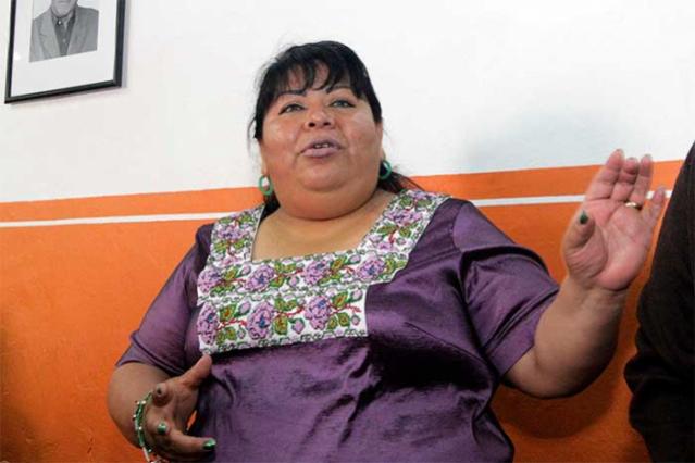 Foto Agencia Enfoque