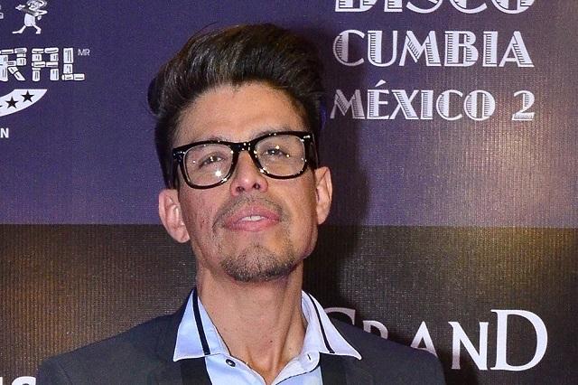 Foto Agencia México