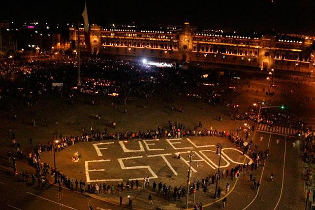 Foto mexico.cnn.com