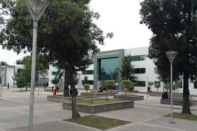 Foto Jaime Zambrano