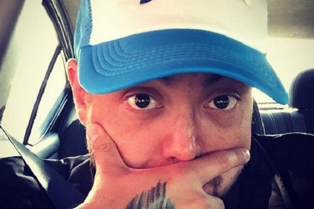 Foto Instagram