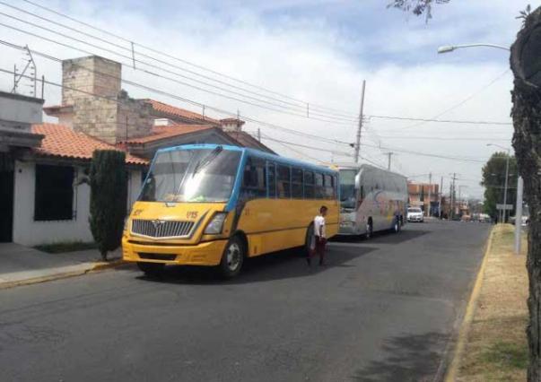 Foto Jaime Zambrano