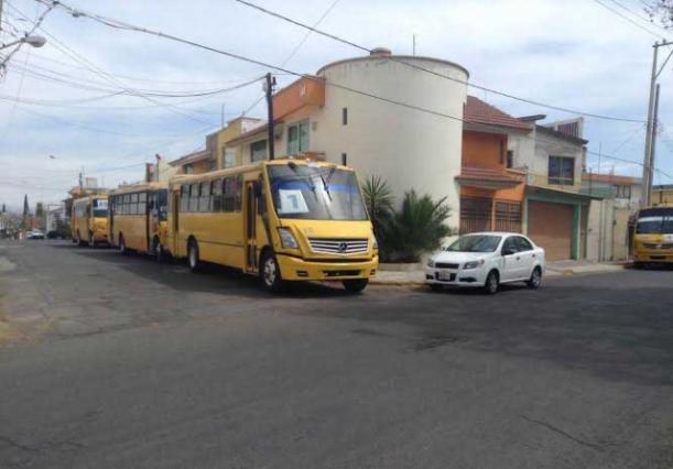 Foto Jaime Zambrano