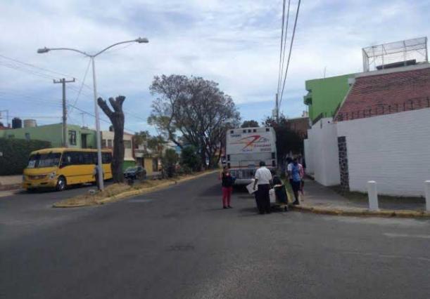 Foto Jaime Zambrano