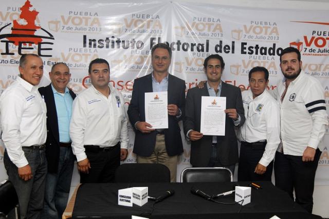 Agencia Enfoque