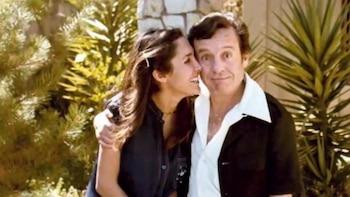 Florinda Meza revive su primera noche con Chespirito, ¿qué paso? 