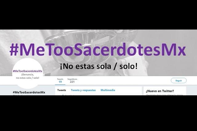 Foto / Twitter