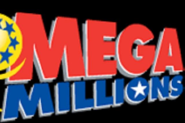 Foto / tomada del portal de Mega Millions