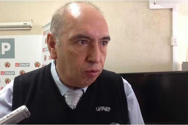 Foto Jaime Zambrano