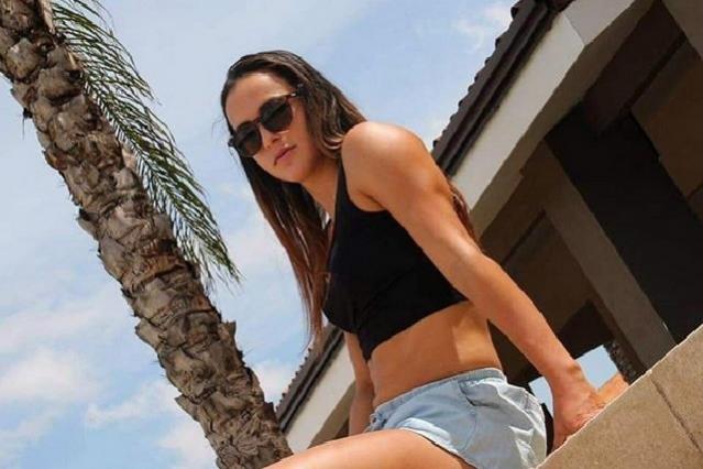 Foto Instagram