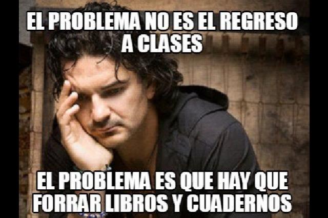 Foto Twitter