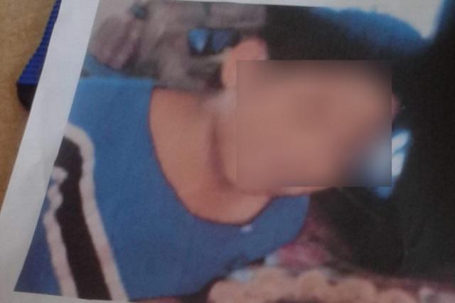 Foto / e-consulta