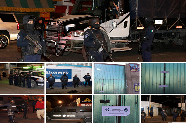 Imagen e-consulta