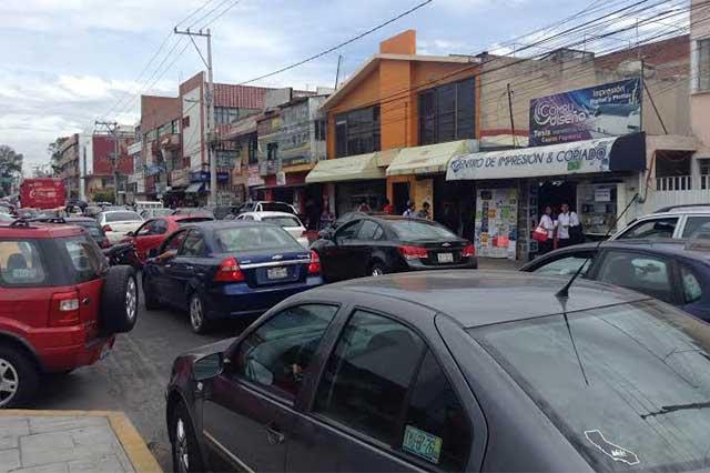 Foto Jaime Zambrano