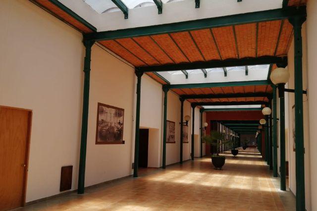 Metepec