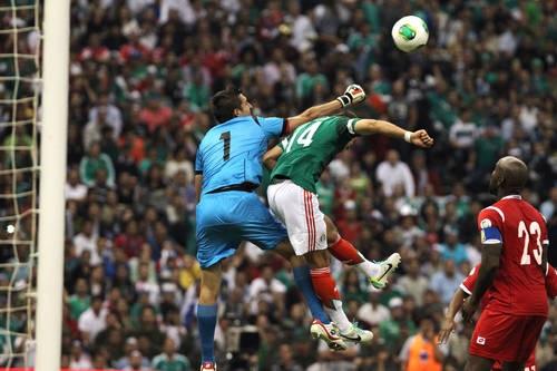 Foto La Jornada